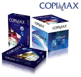 copimax