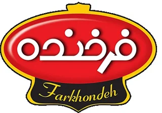 بیسکوییت فرخنده
