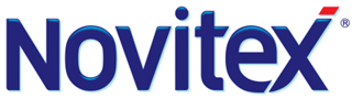 نویتکس