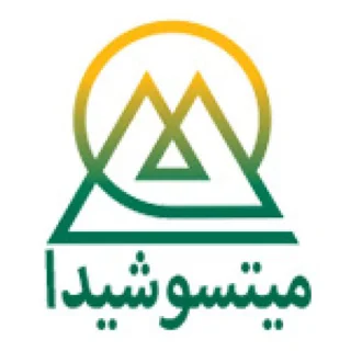 میتسوشیدا