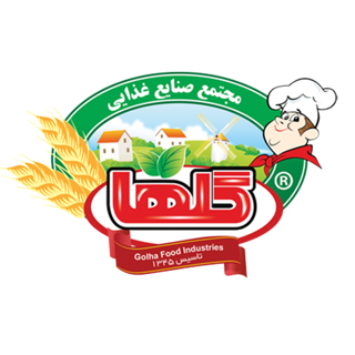 صنایع غذایی گلها
